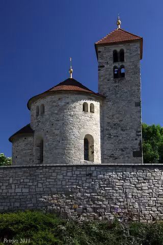 Sv. Máří Magdaléna