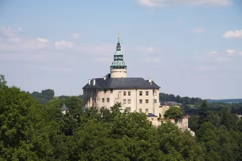 Frýdlant