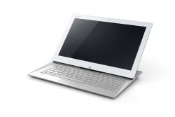 SONY VAIO DUO