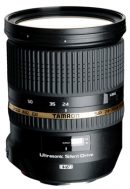 TAMRON 24-70 mm F/2,8 Di VC USD