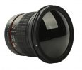 Samyang 10mm f/2.8 ED AS NCS CS