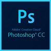 Photoshop CC