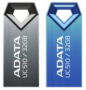 ADATA flash disk